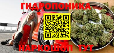 МДПВ Бугуруслан