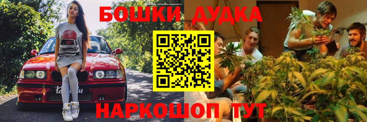 Шишки марихуана Bruce Banner Медногорск